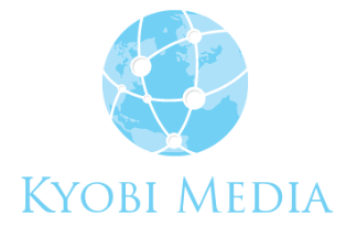Kyobi Media